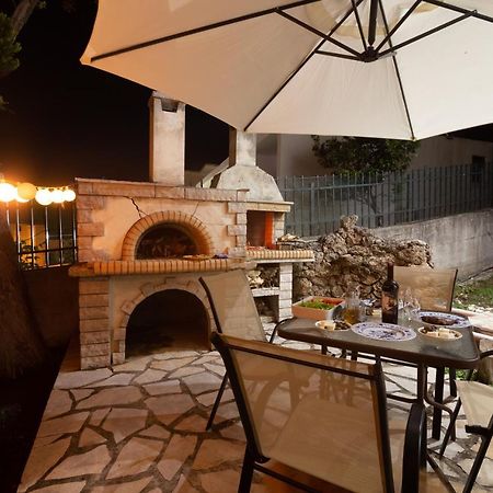 Villa Mare - For Families & Groups Vlore Bagian luar foto
