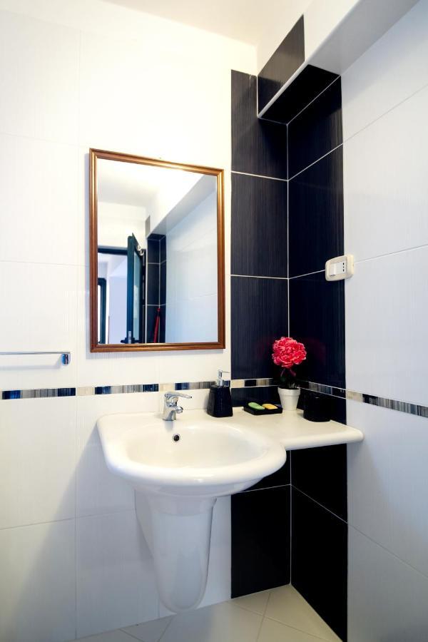 Villa Mare - For Families & Groups Vlore Bagian luar foto