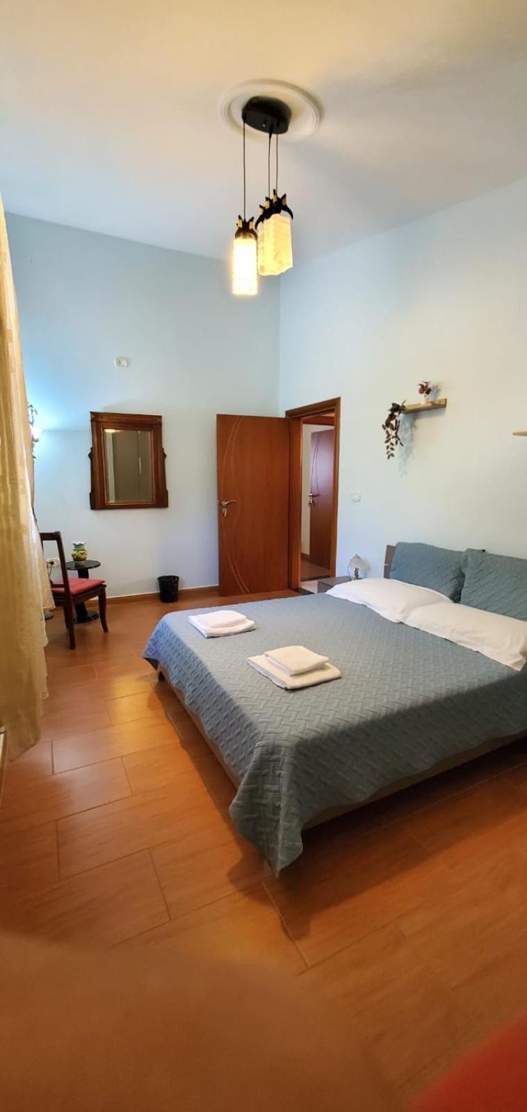 Villa Mare - For Families & Groups Vlore Bagian luar foto