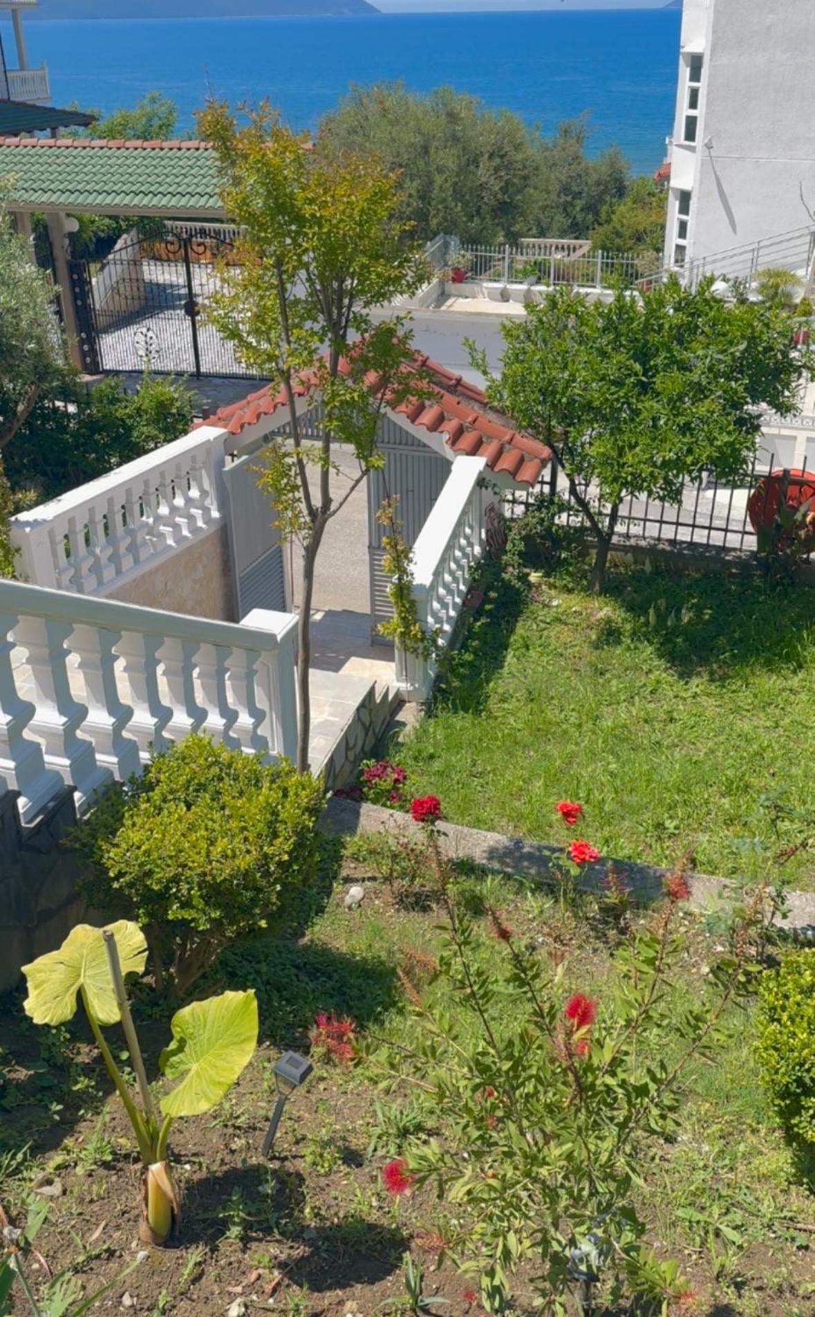 Villa Mare - For Families & Groups Vlore Bagian luar foto